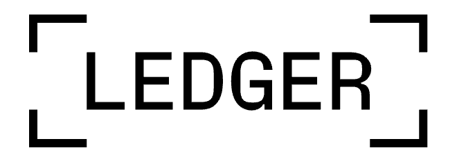 A fast paced, growing company developing a variety of products and services to enable individuals and companies to securely buy, store, swap and manage their digital assets.